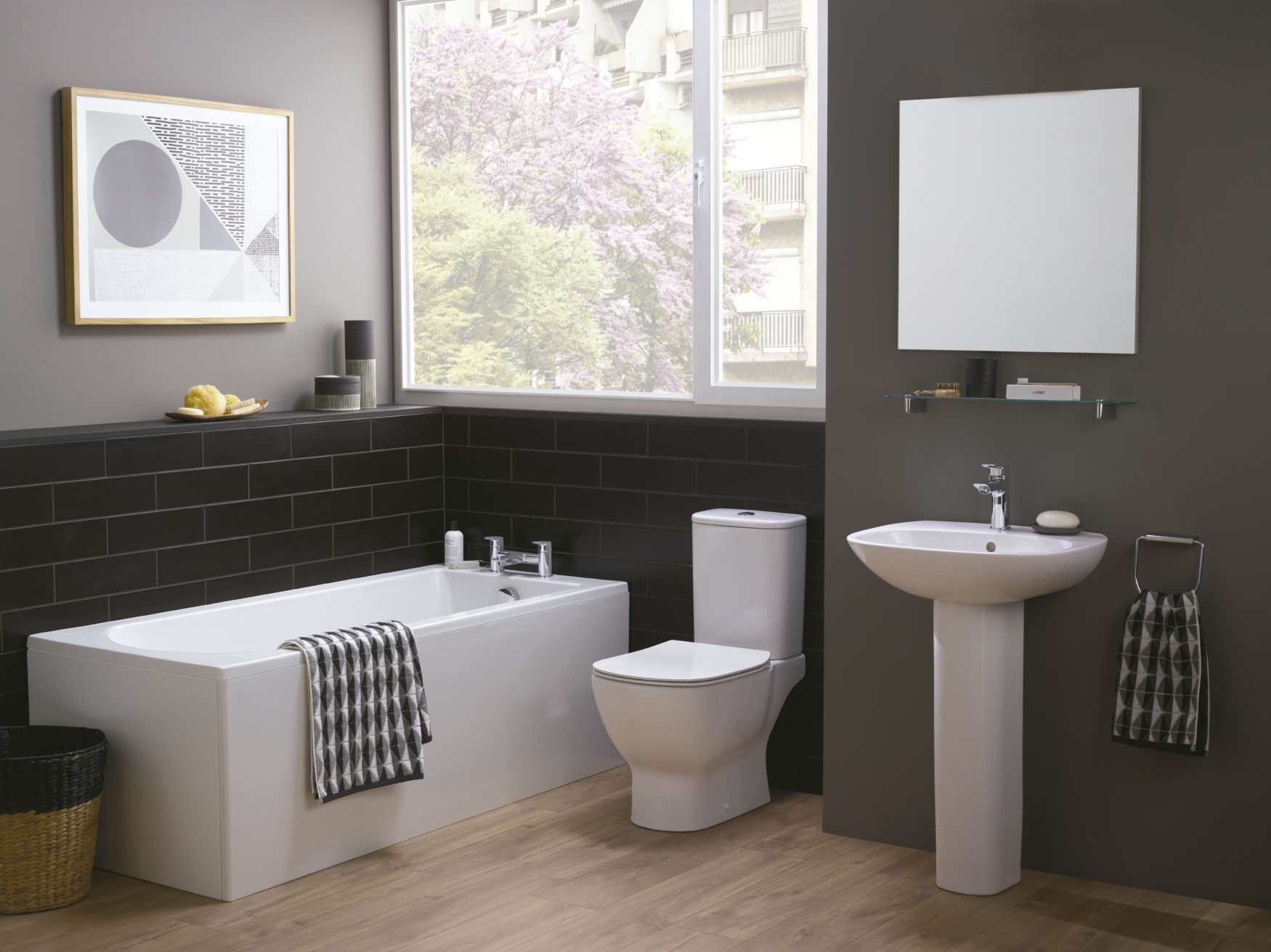 Tuvalet Gideri Açmada Garantili ve Etkili Sonuç