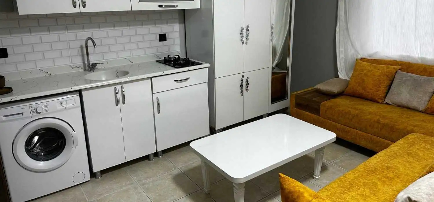 Lavabo Tıkanıklığı Sorunlarında Hijyenik ve Kırmasız Müdahale