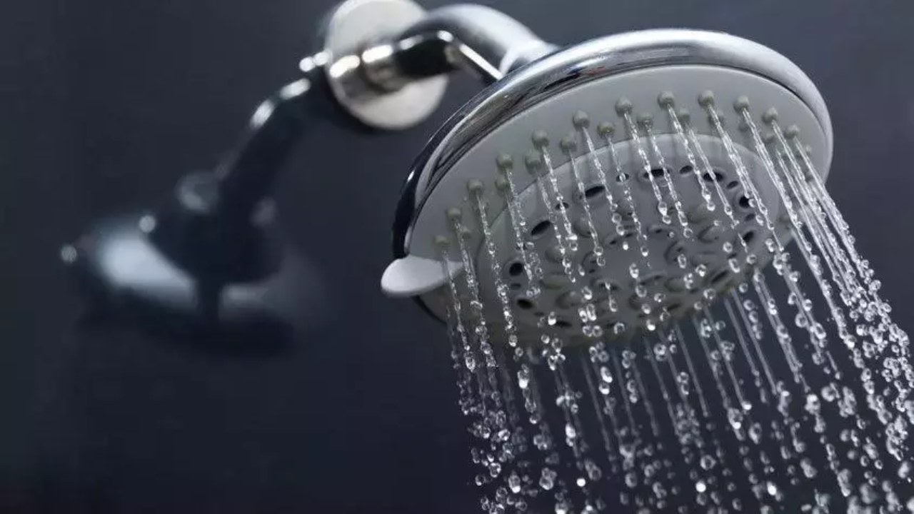 Duş Gideri Tıkanıklıklarında Etkili ve Sessiz Çözüm