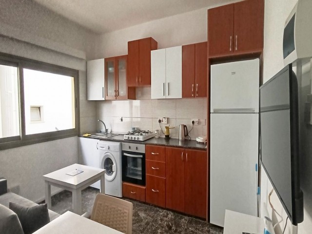 Lavabo Tıkanıklığına Jet Müdahale ile Anında Rahatlama